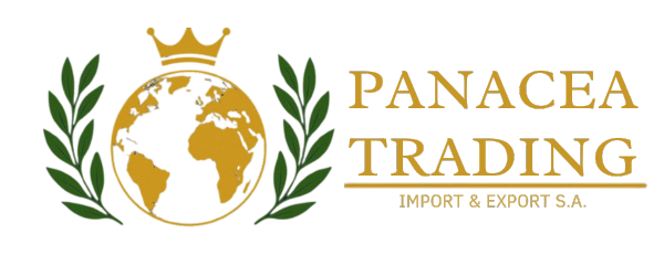 logo-panacea (600 x 250 px).png