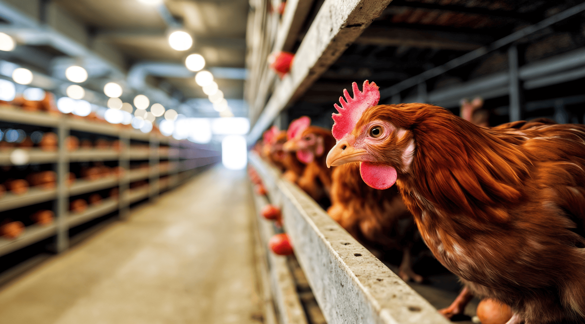 enhanced__bdlmhtbm03kkl7bikkxe_2 (1).png