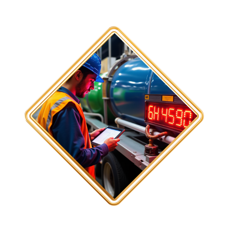 panacea-quem-somos (3).png